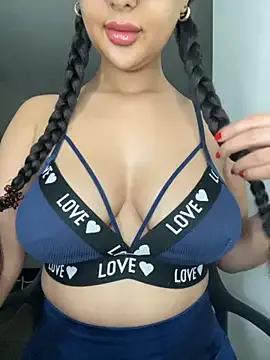 Sweet DODOSEXY wants you to fuck their body now DODOSEXY from StripChat