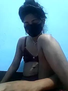 dola-2 on StripChat 