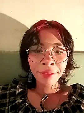 dolliette24 — Put oil on my bare ass