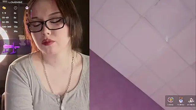 Dori_Chu — bodytour