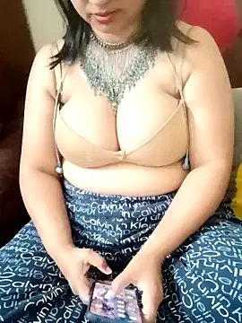 Dr_Kamsutra from StripChat