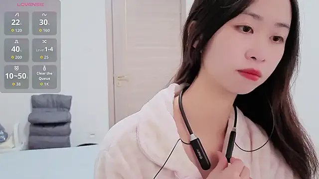 dudu-baby10 from StripChat