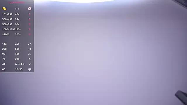 EarleneBrickell on StripChat 