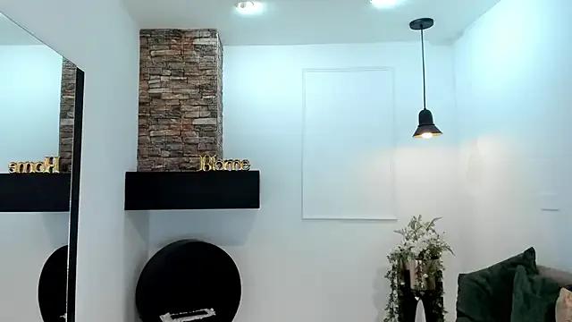 Discover 23 years old ebbafernandez_ from StripChat ebbafernandez_ from StripChat