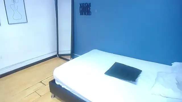 ebonny_suggarmommy1 on StripChat