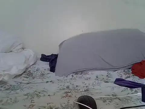 ebony_sonya on StripChat 