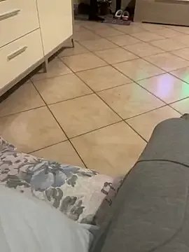 eddivad6974 — Solo perizoma