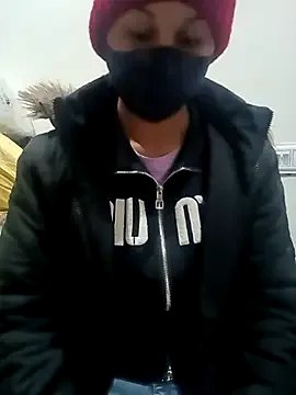 eddy_girl — Pusssy show