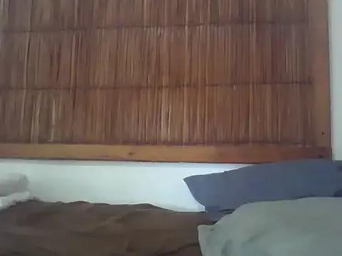 Try 23 years old eleganceafterdark from StripChat eleganceafterdark from StripChat