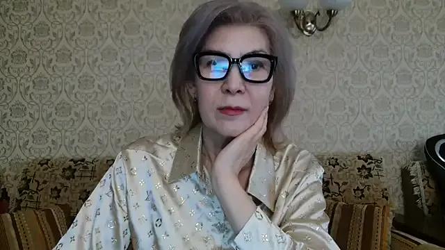 Explore 23 years old Elegant00Lady from StripChat Elegant00Lady from StripChat