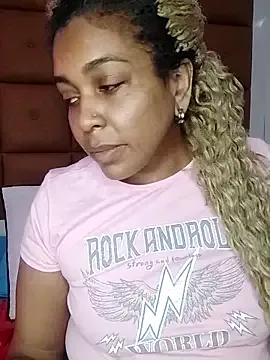 Discover StripChat's ELLA_KELLY ELLA_KELLY from StripChat