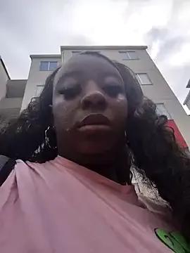 Elliza_Olivery on StripChat 