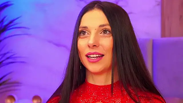 Try StripChat's EllyLynn EllyLynn from StripChat