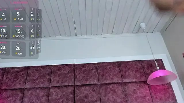 Ely09_ — lick fingers