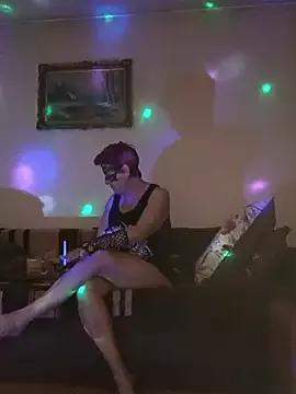 Ely_Elenita on StripChat 