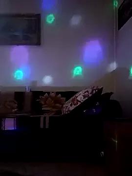 Ely_Elenita on StripChat 