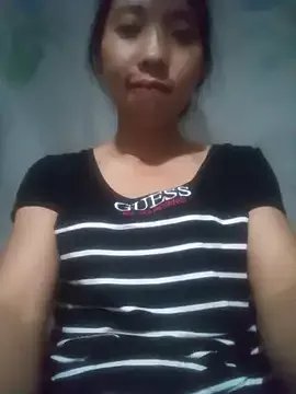 emaame68 on StripChat 