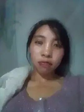 emaame68 on StripChat 