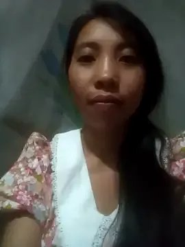 emaame68 on StripChat 