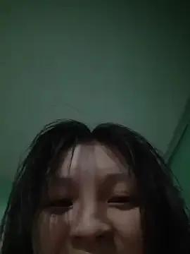 Emi_Fujin from StripChat