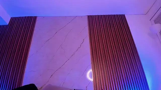 Slutty Emiilycollins from StripChat Emiilycollins from StripChat