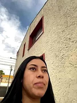 Private emily_22x on StripChat