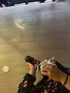 Private emily_22x on StripChat