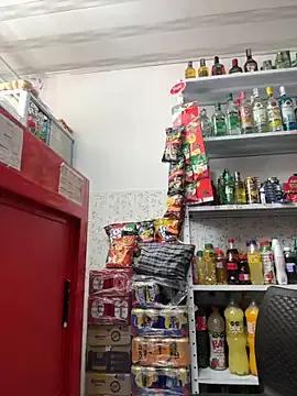 StripChat Emilyjohanson emilyjohanson from StripChat