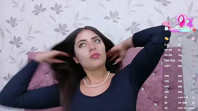 Emmaa_dia on StripChat 