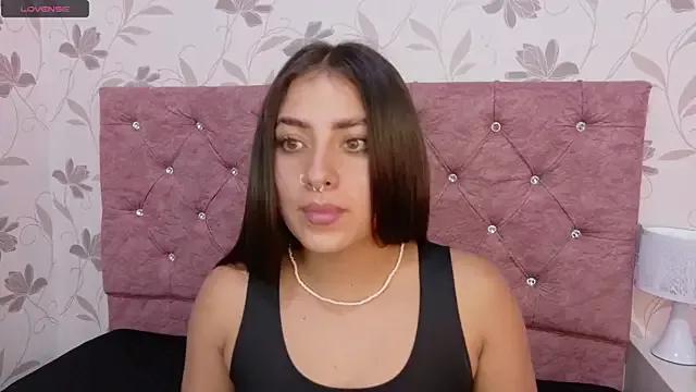 Emmaa_dia on StripChat 