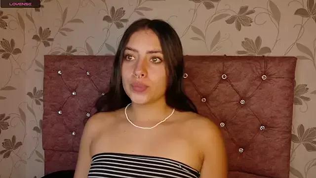 Emmaa_dia on StripChat 