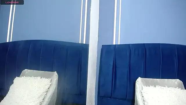 Emmaa_dia on StripChat 