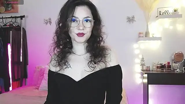 StripChat EmmaWright07 is Freechat EmmaWright07 β destroy my pussy