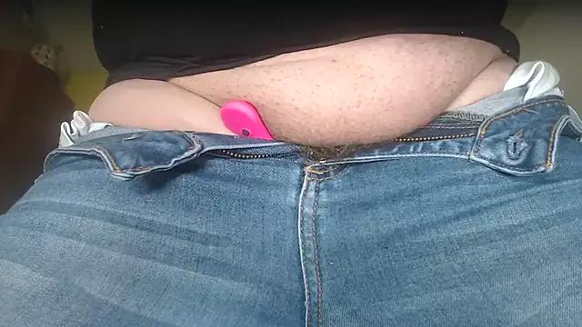 EmmyHornyDirty on StripChat 