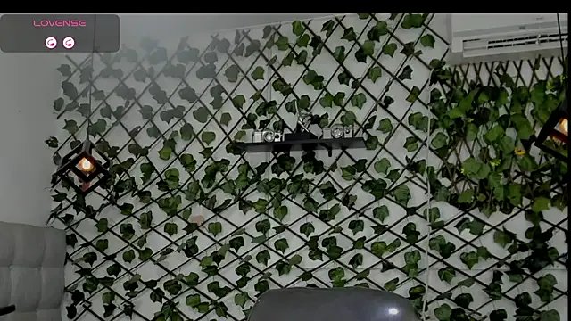 emy_0 — show squirt