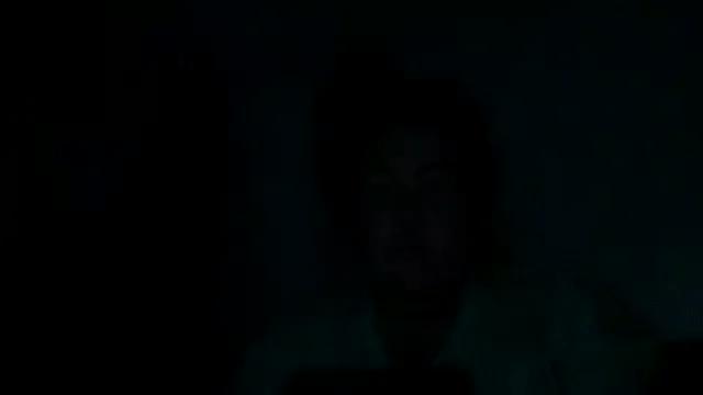 English_Brooke on StripChat