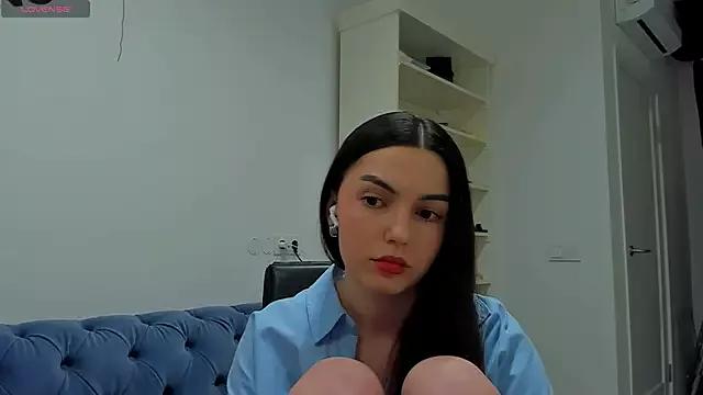 Era_Lux on StripChat 