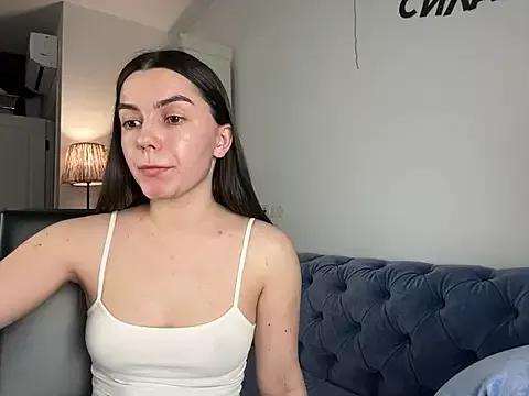 Era_Lux on StripChat 