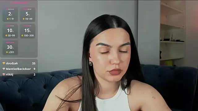 Era_Lux on StripChat 