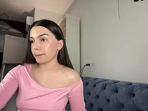 Era_Lux on StripChat 