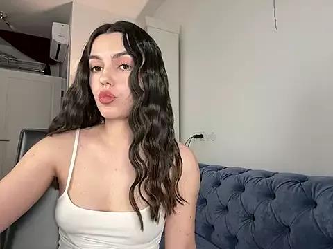 Era_Lux on StripChat 