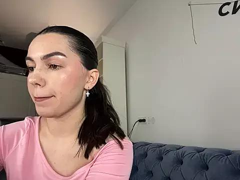 Era_Lux on StripChat 