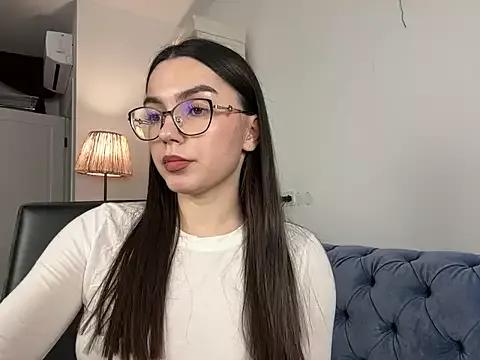 Era_Lux on StripChat 