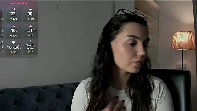 Era_Lux on StripChat 