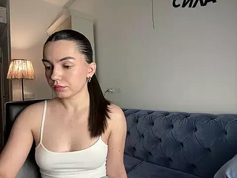 Era_Lux on StripChat 