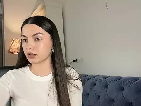 Era_Lux on StripChat 