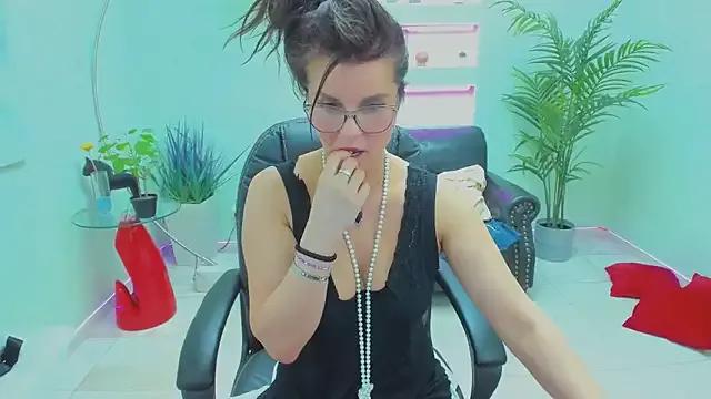 Freechat EricaAndPenelopa on StripChat