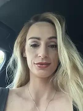 Masturbate to 23 years old ericafontesx from StripChat ericafontesx from StripChat