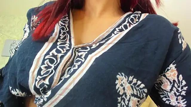 Erline_wonr on StripChat 