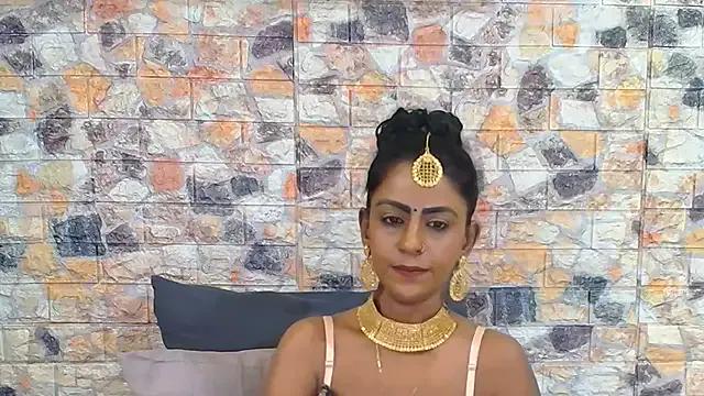 Explore 23 years old EroticSexyStripper from StripChat EroticSexyStripper from StripChat